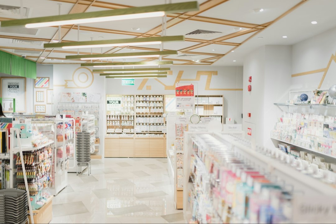 goods image