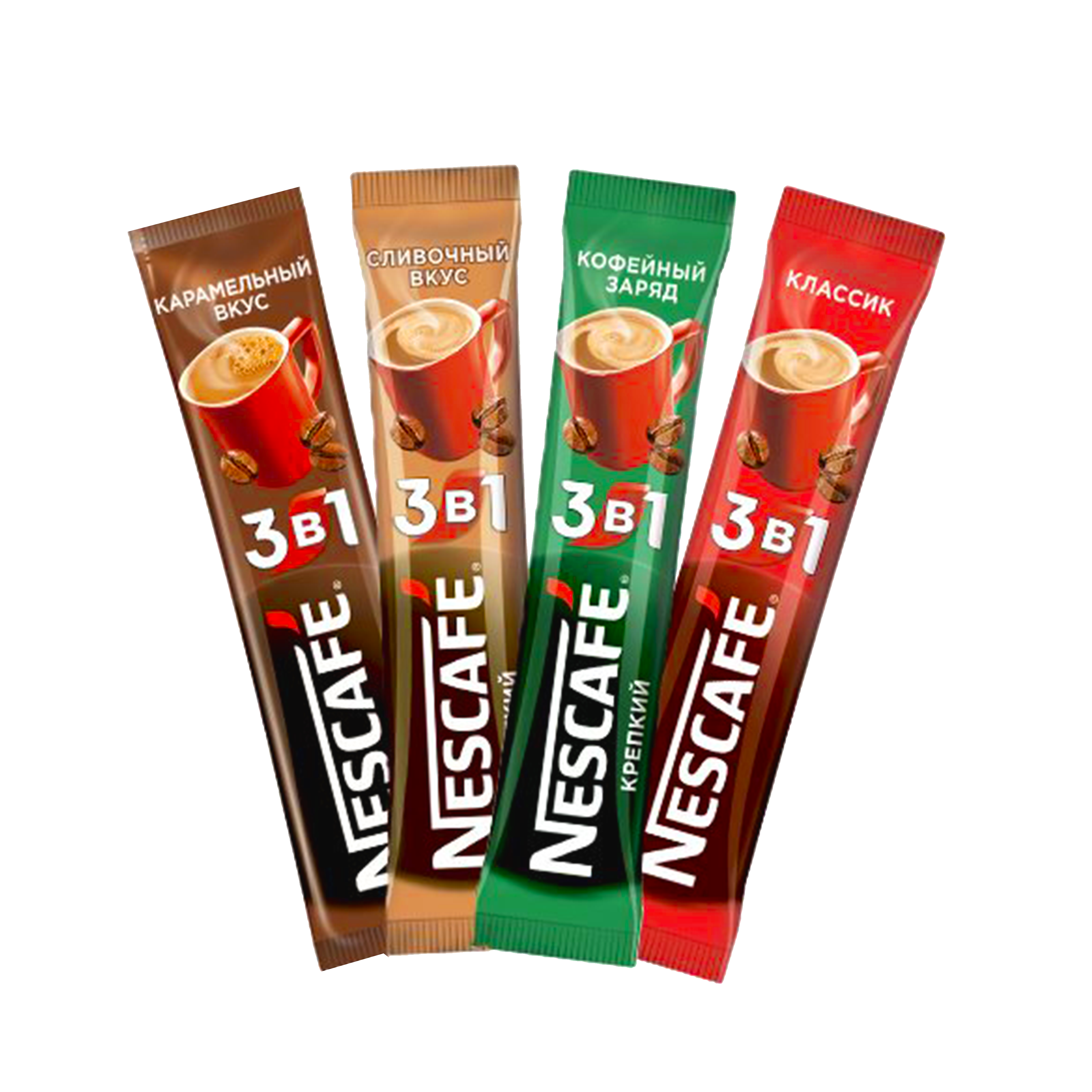 goods image