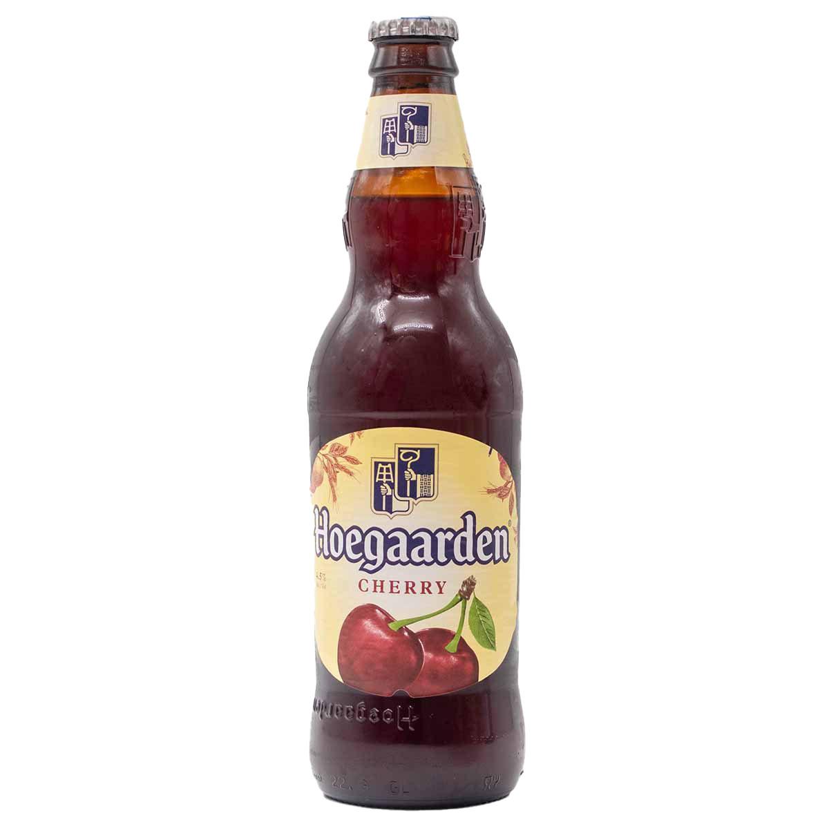goods image