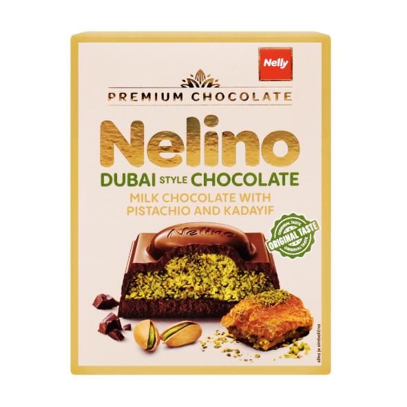 goods image