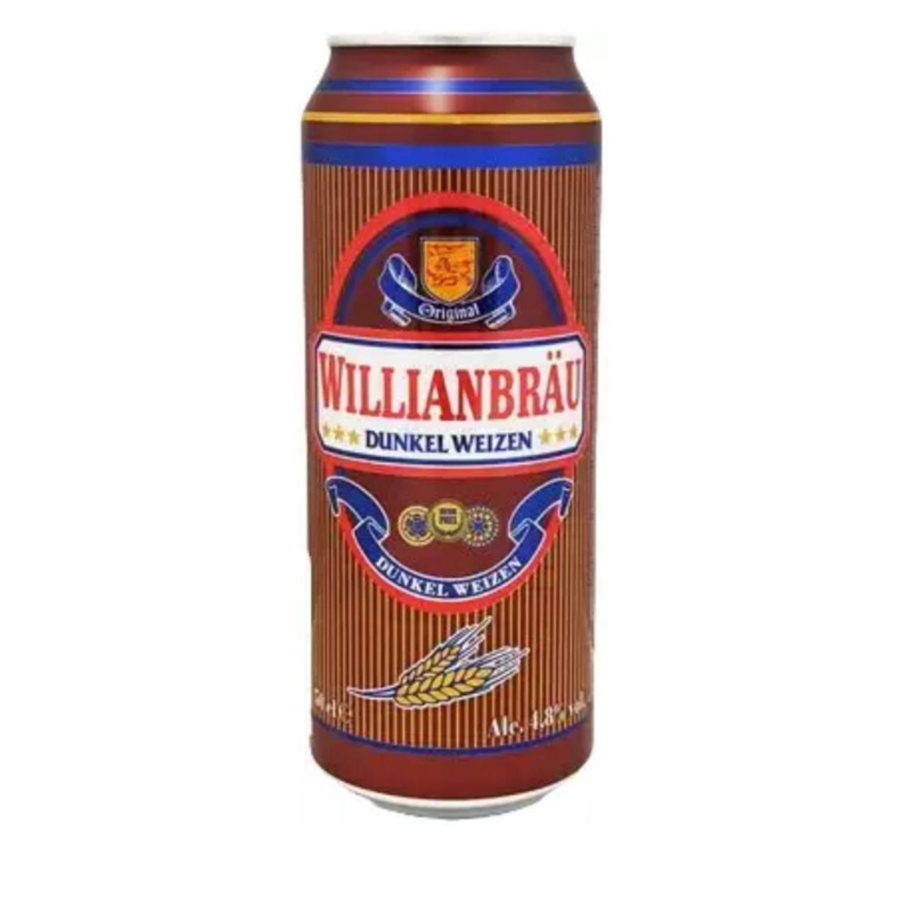 goods image