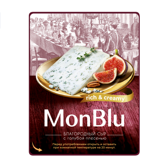 goods image