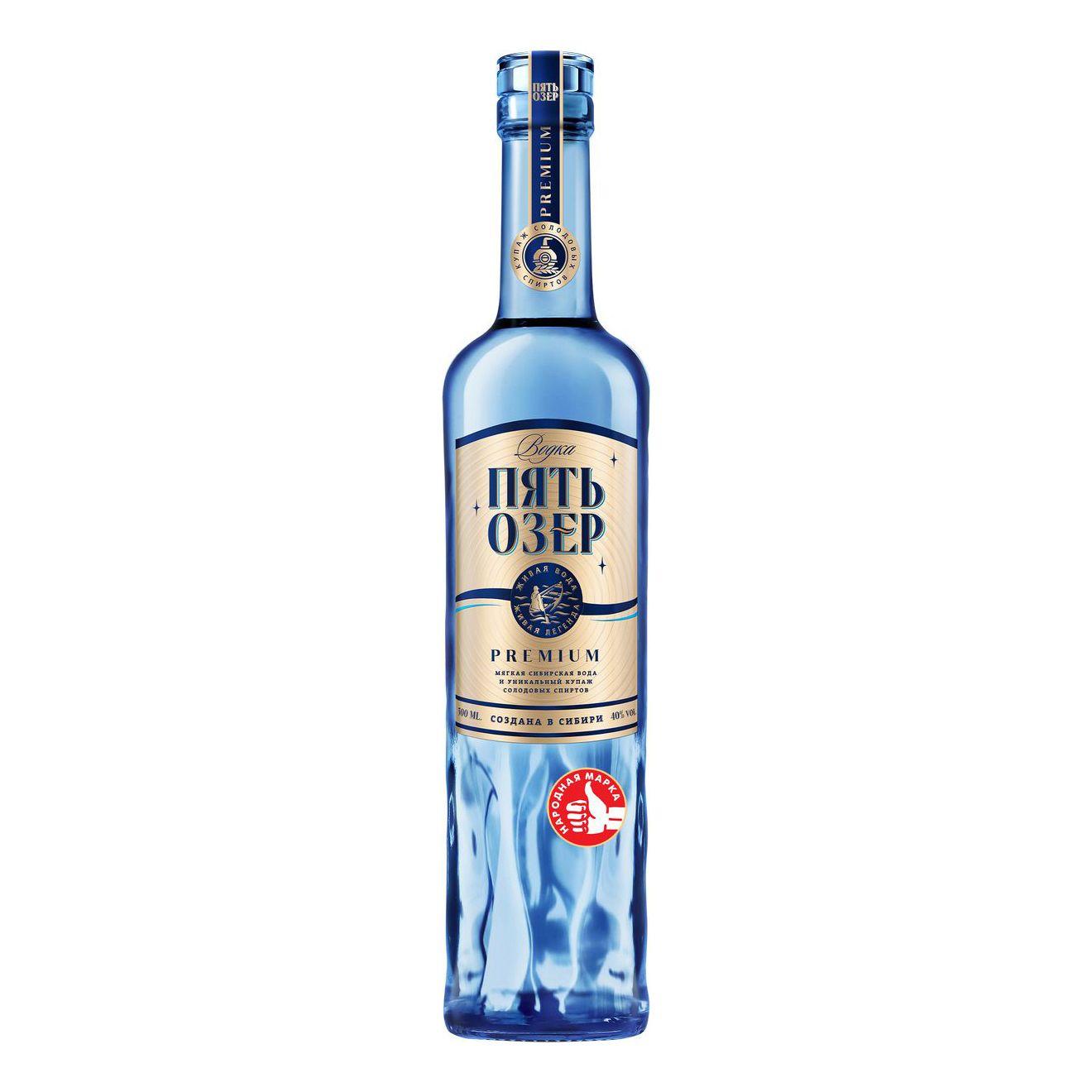 goods image