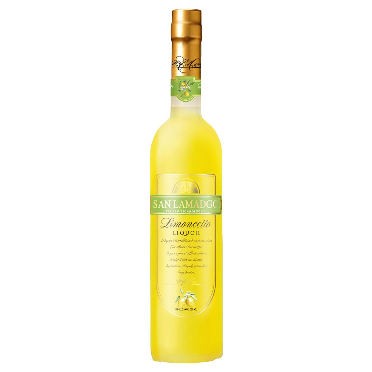 goods image
