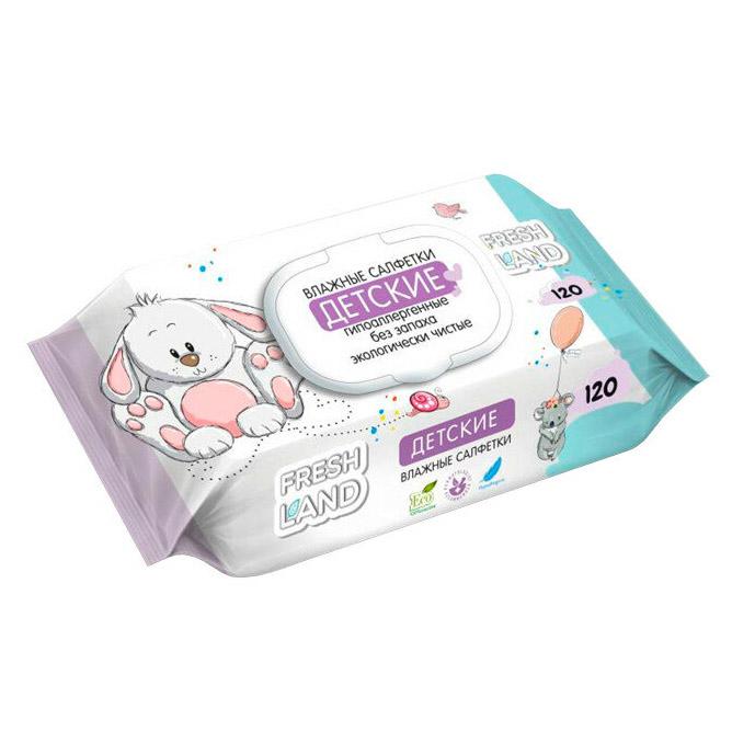 goods image