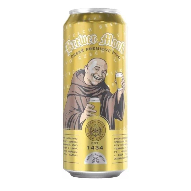 goods image