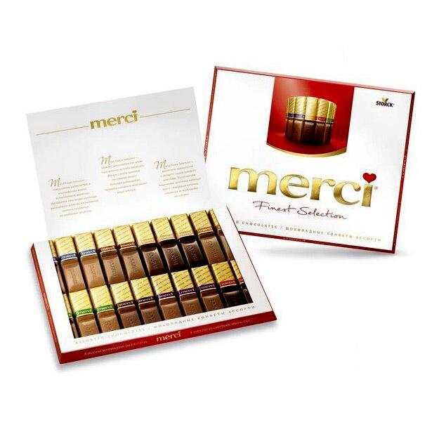 goods image