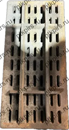 goods image