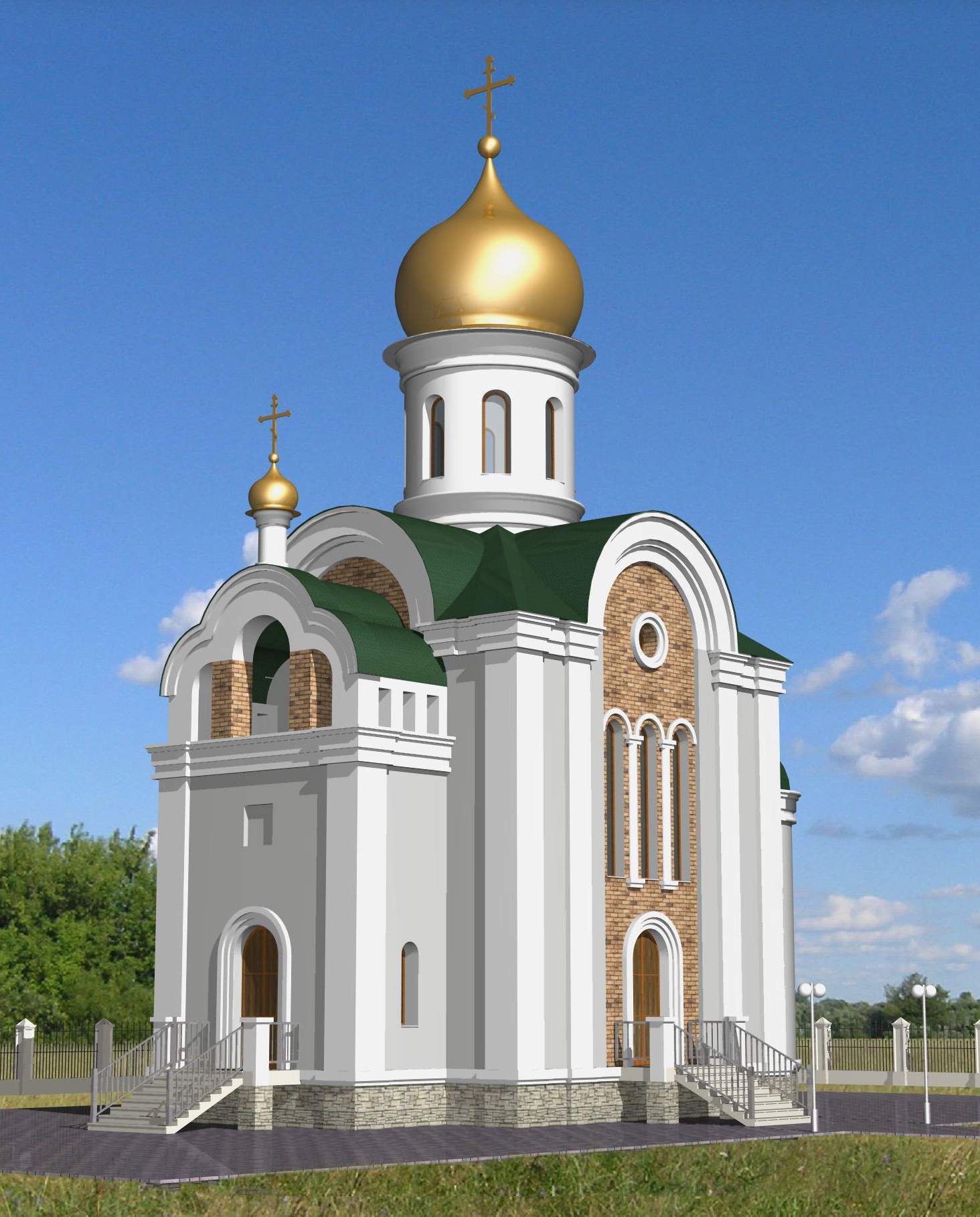 image alt