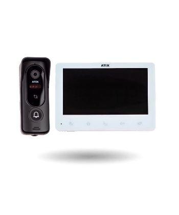 goods image