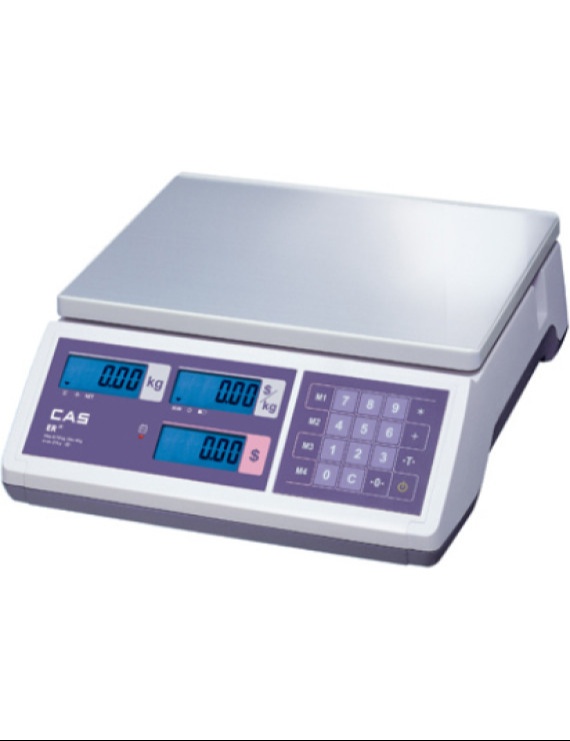 goods image