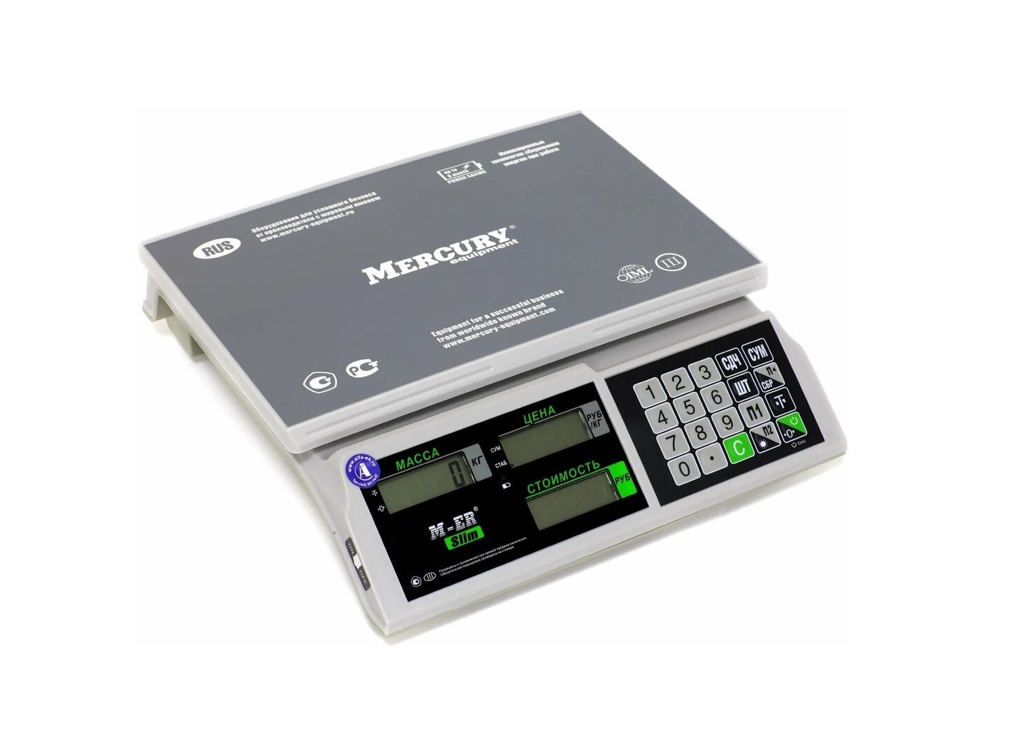 goods image