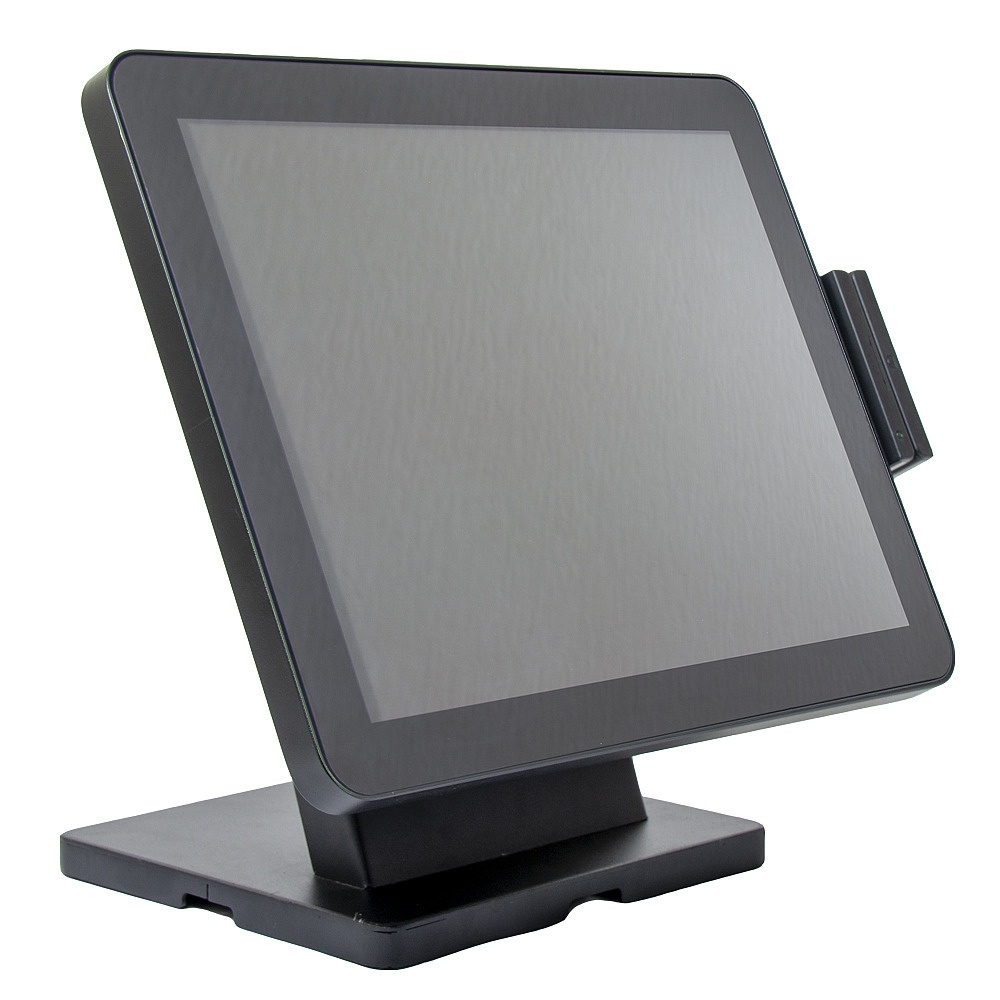 goods image