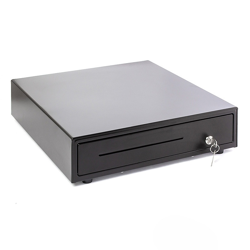 goods image