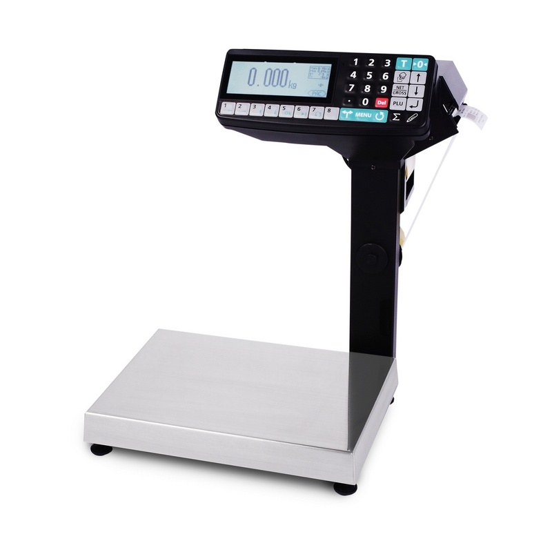goods image