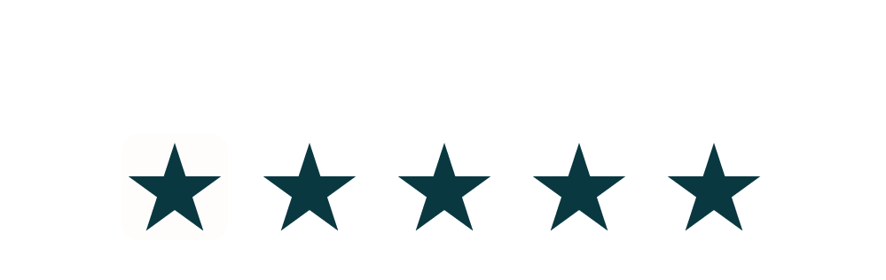 Дюрочем-Durocem-топпинг-упрочнитель