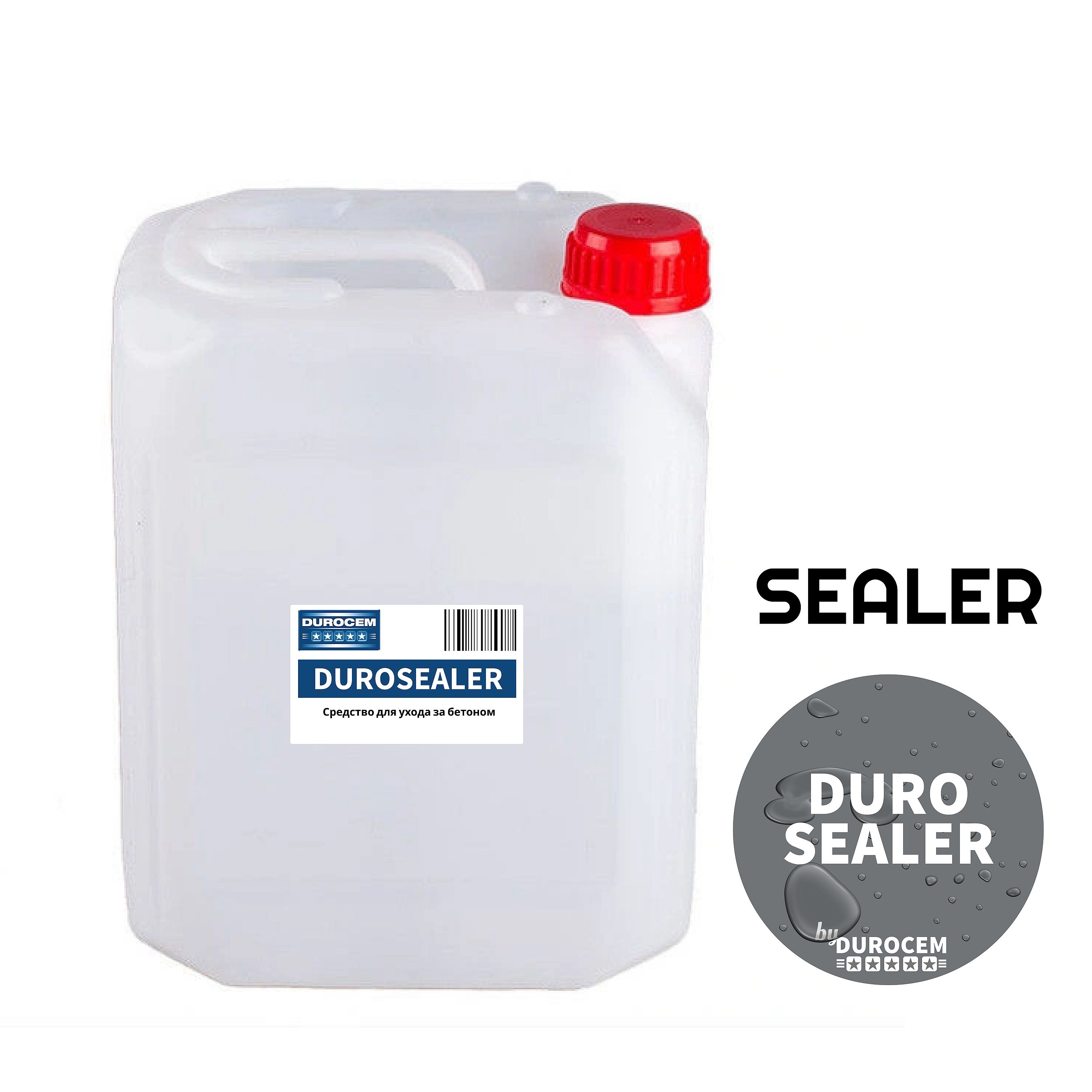 goods image