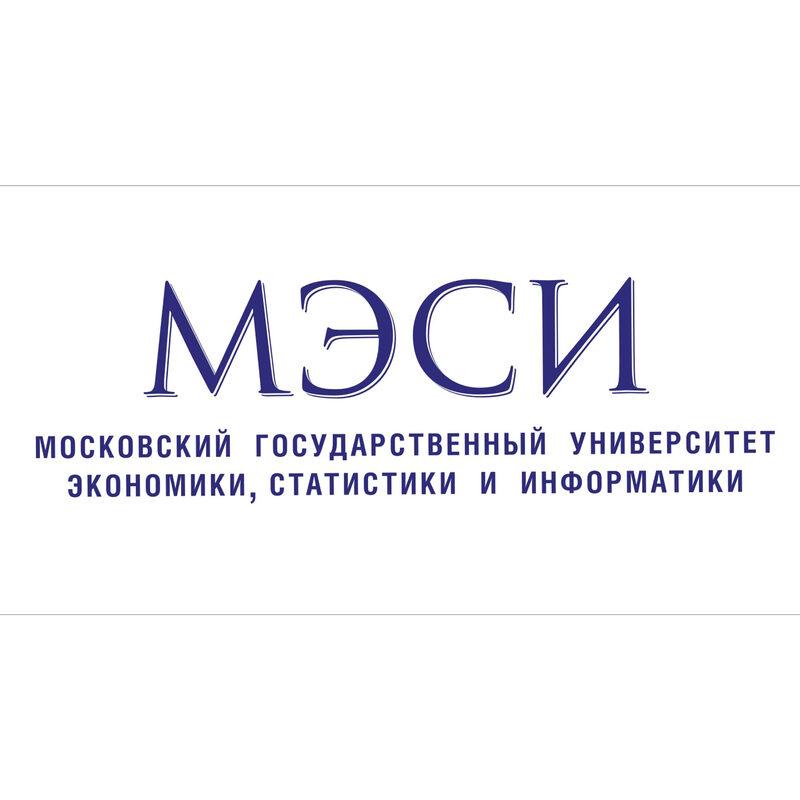 double image fisrt part