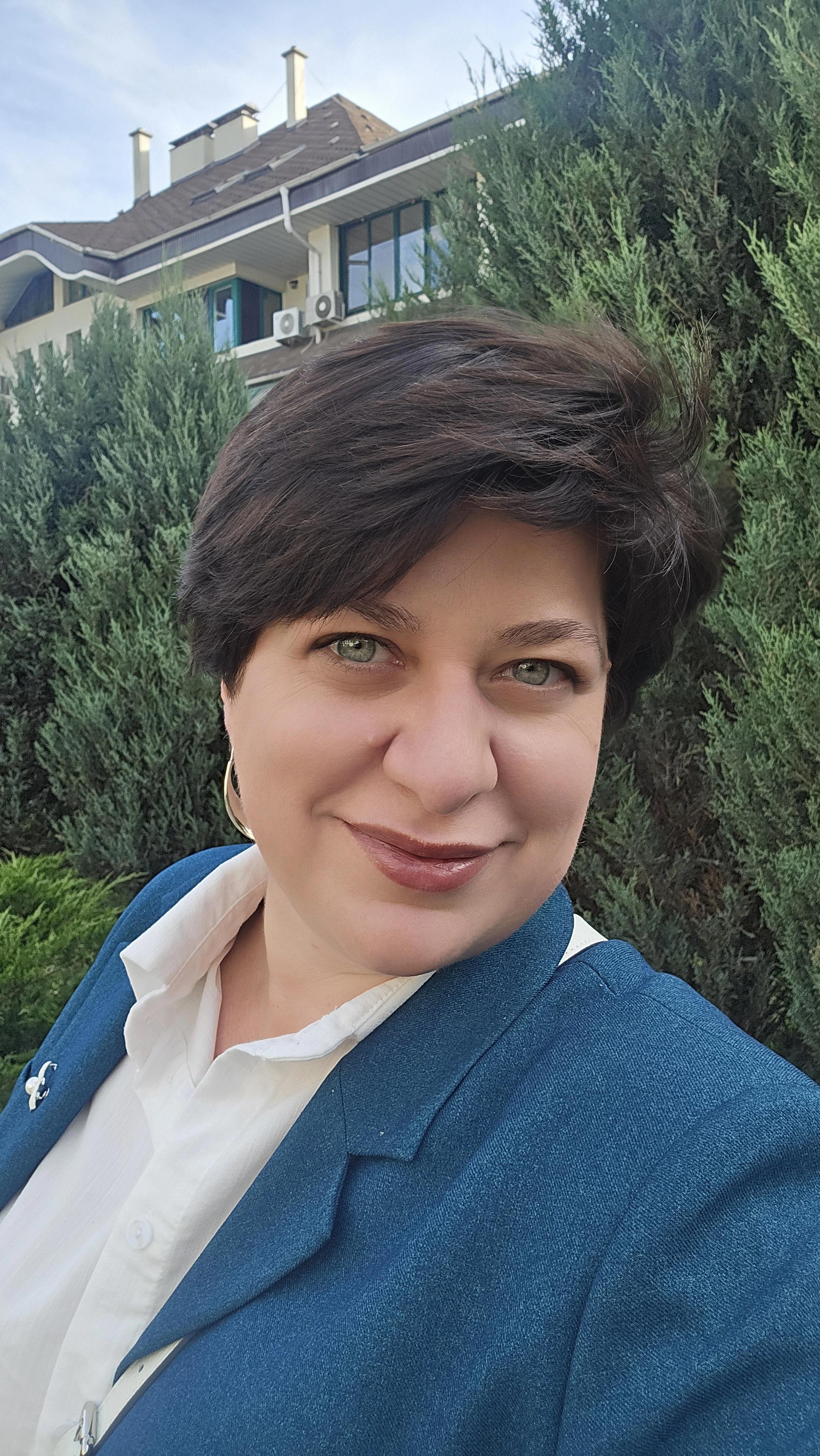 double image fisrt part