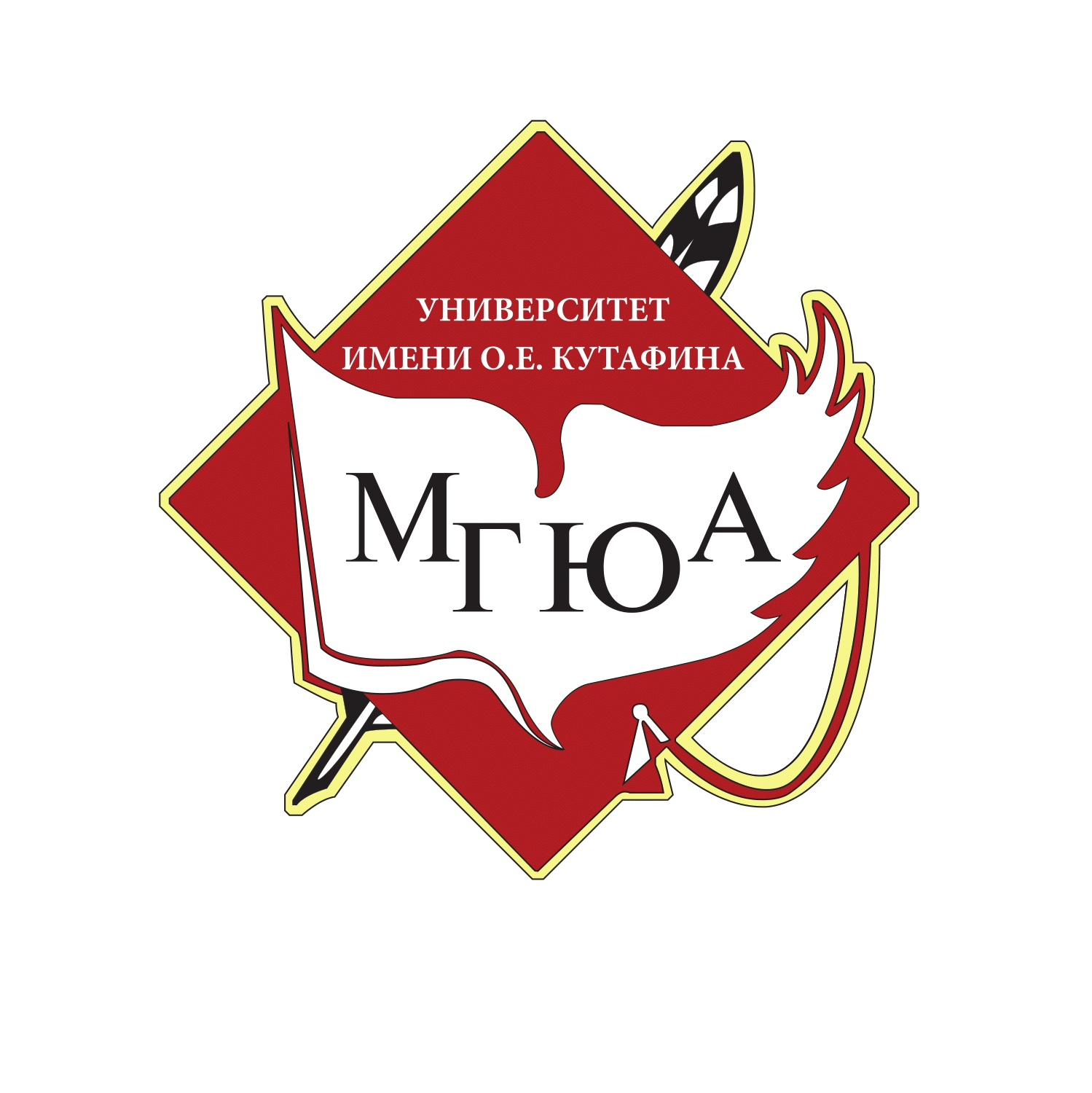 double image second part