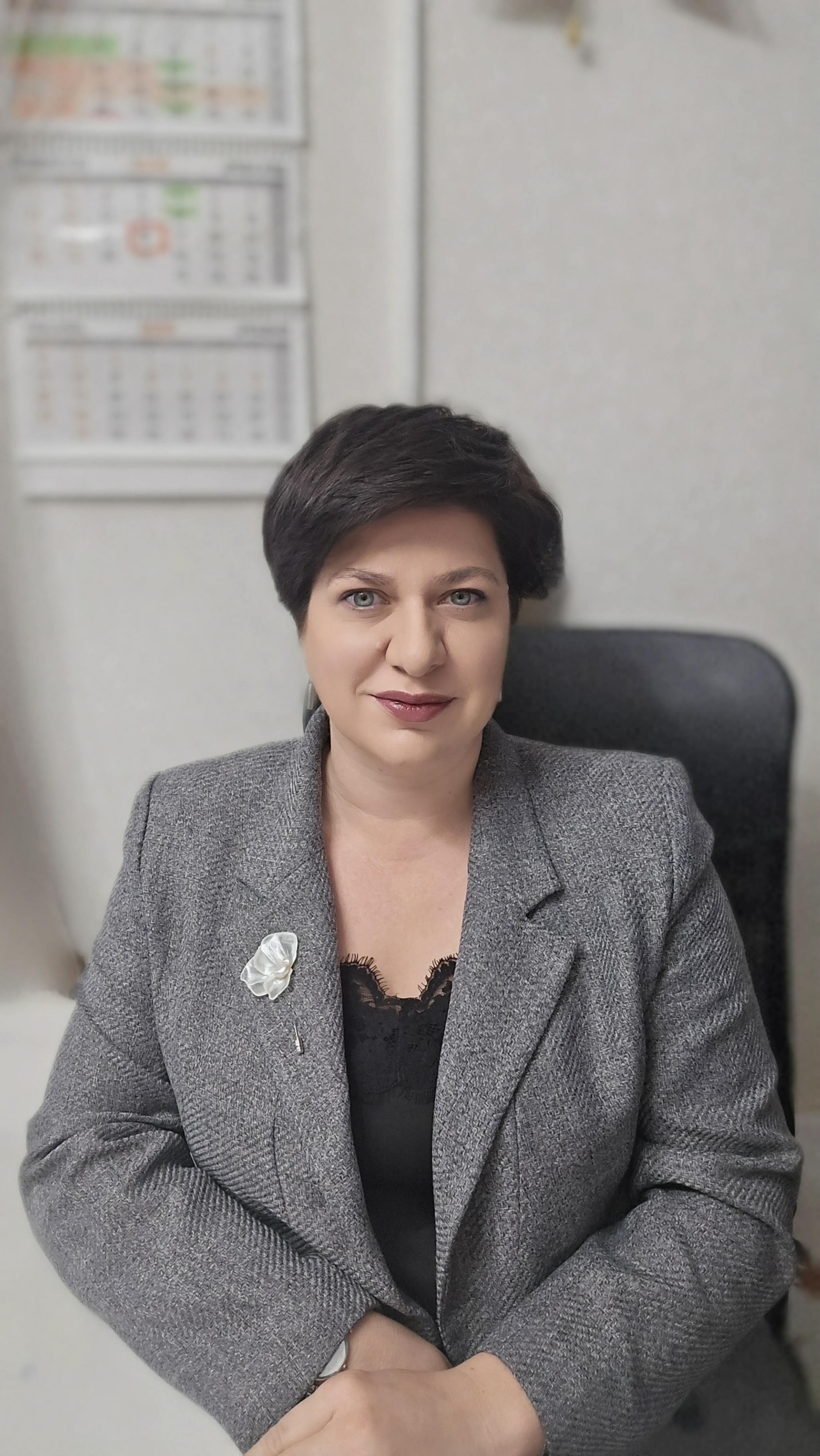 double image fisrt part