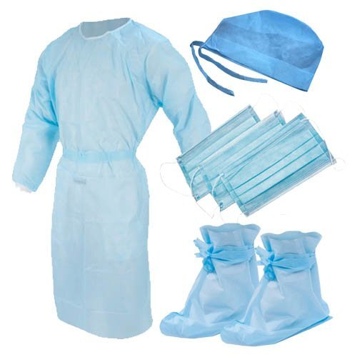 goods image