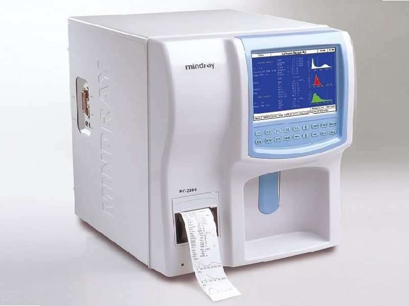 goods image