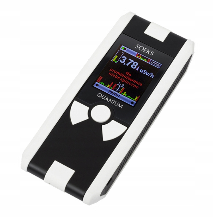 goods image
