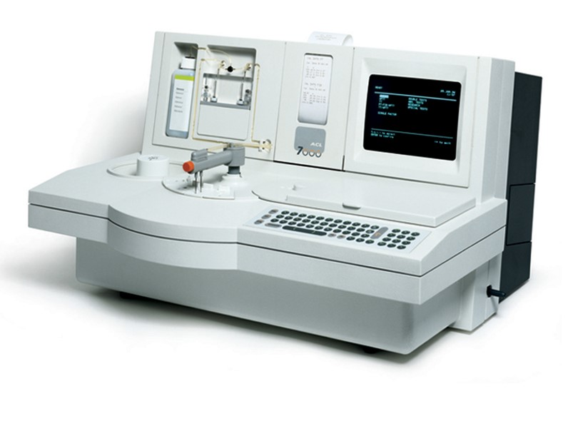 goods image