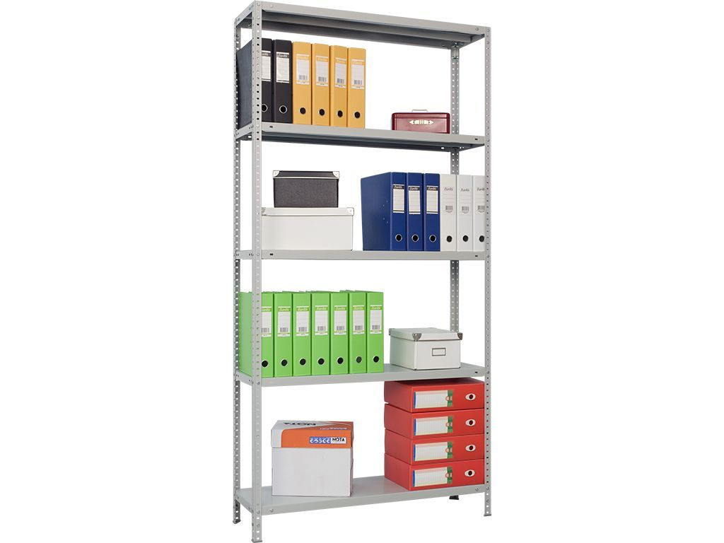 goods image