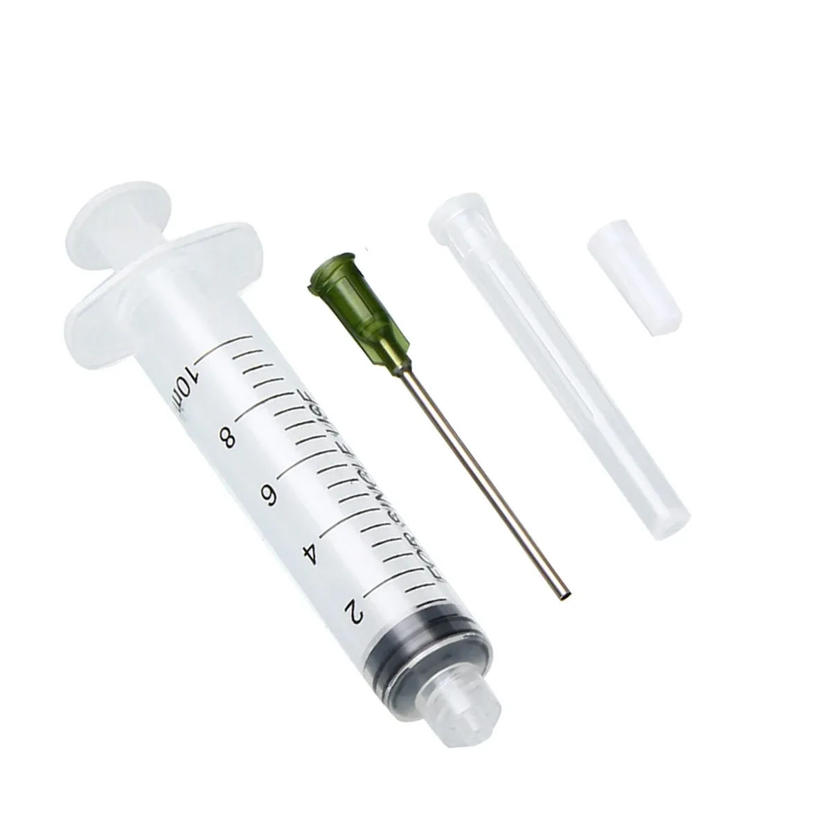 goods image