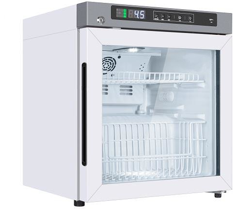 goods image