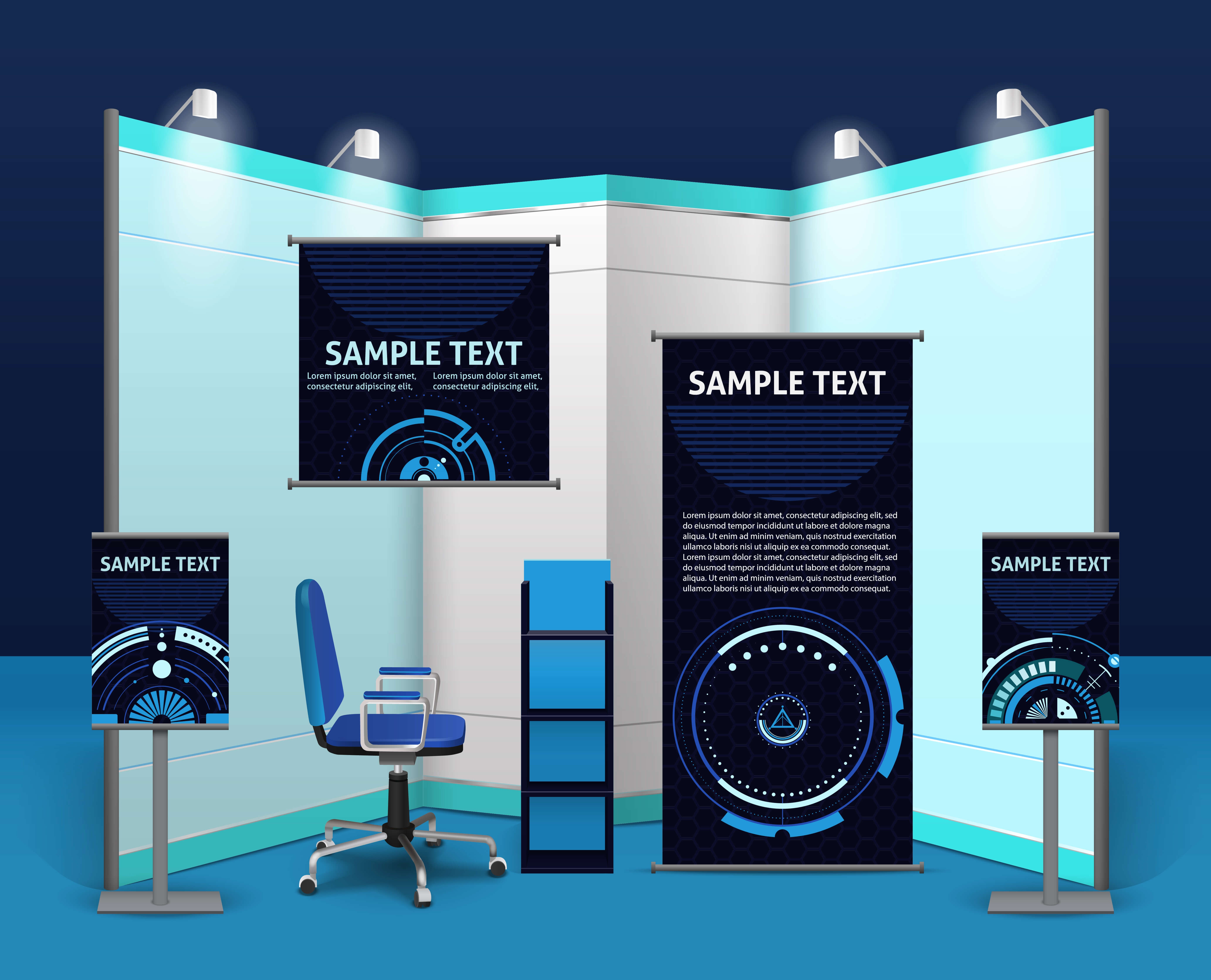 goods image