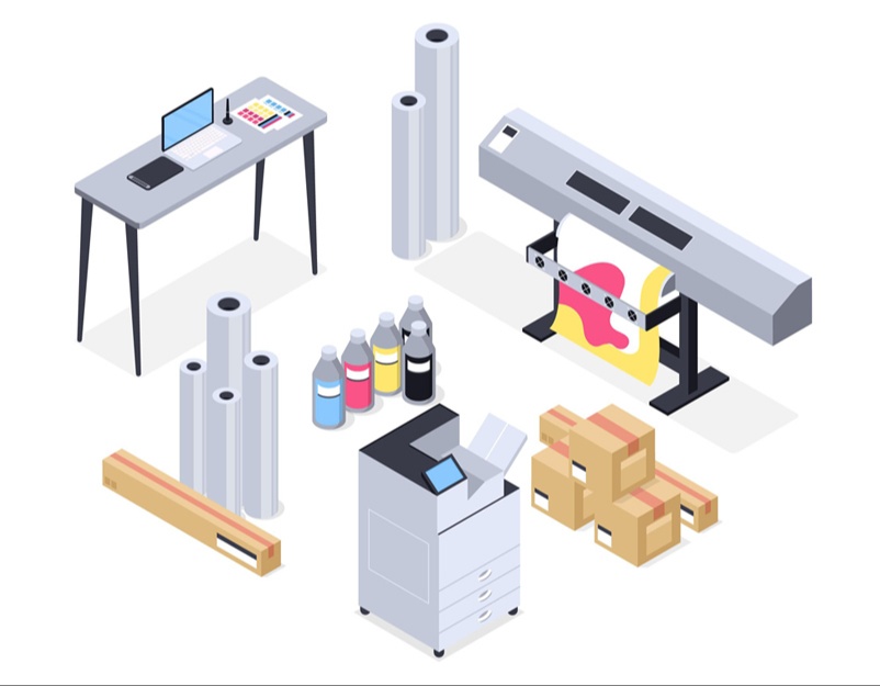 goods image