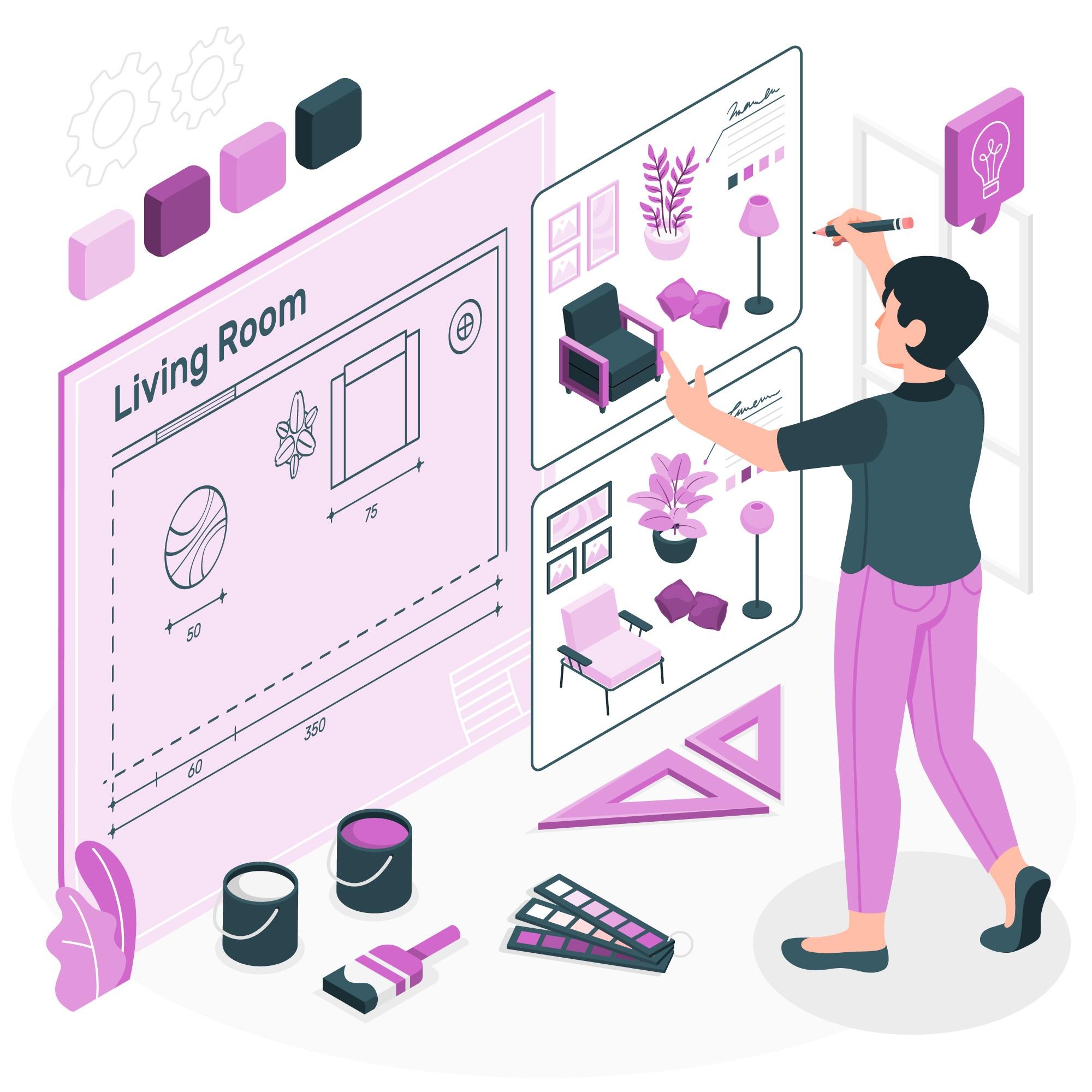goods image