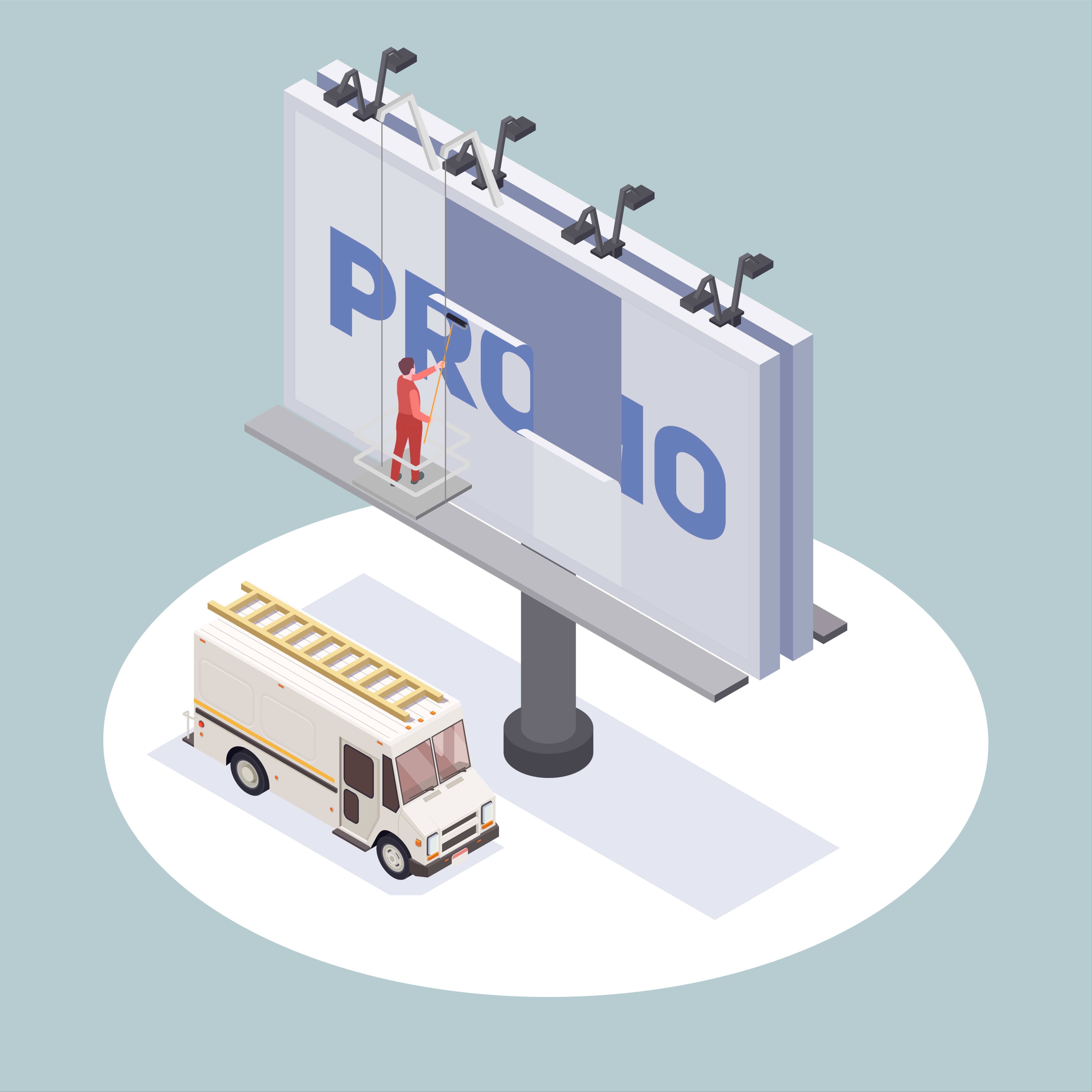goods image