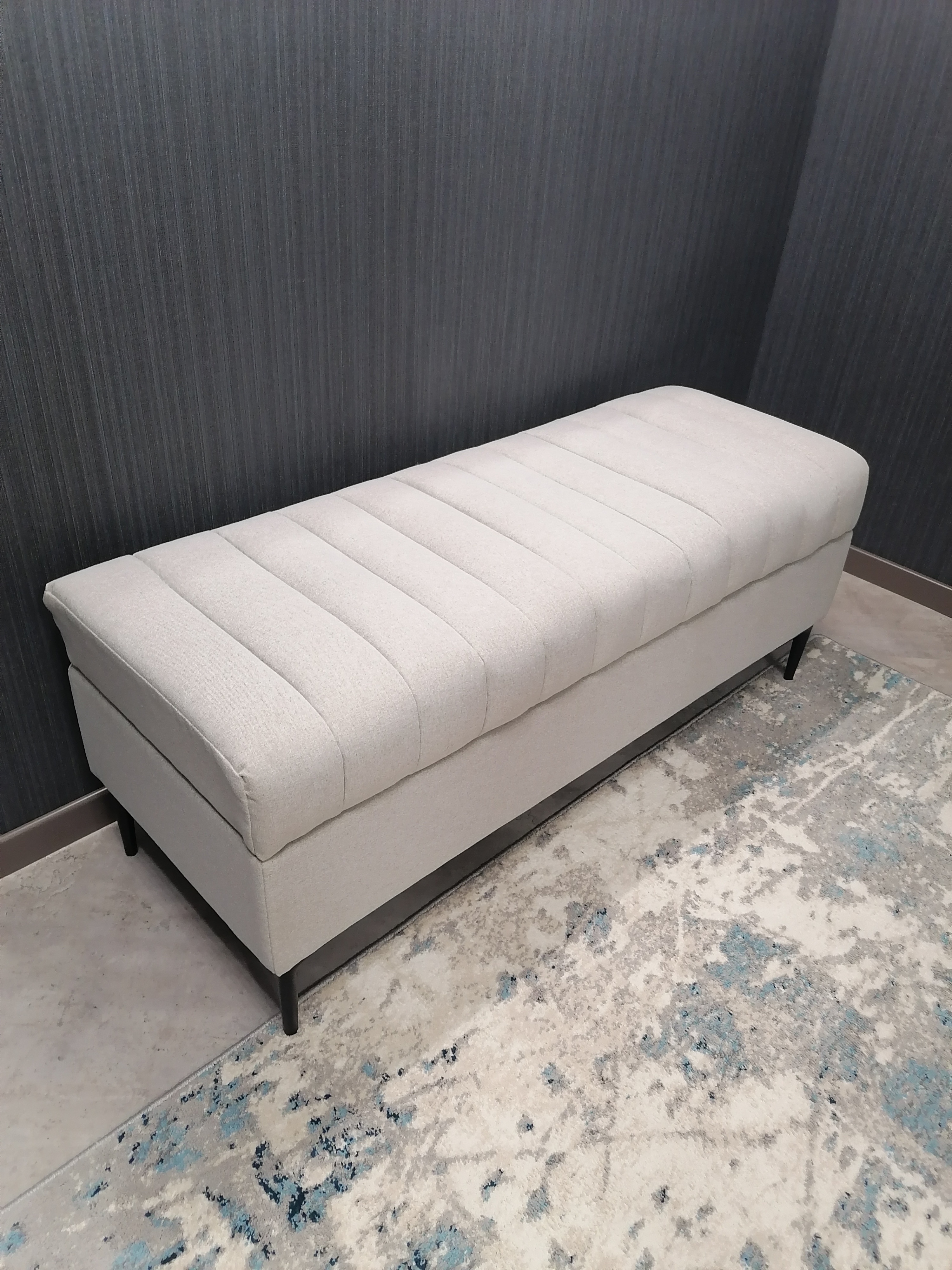 goods image