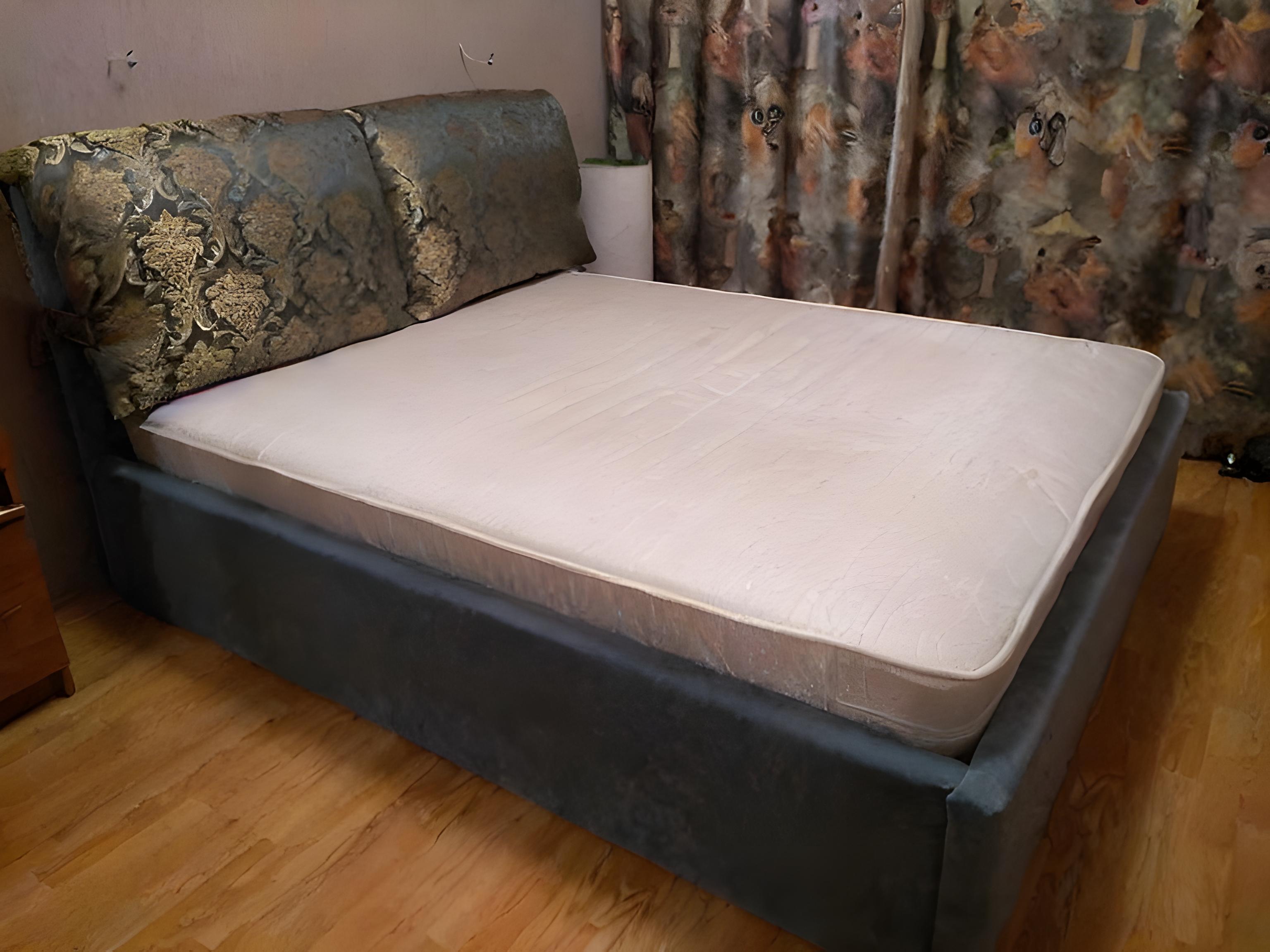 goods image
