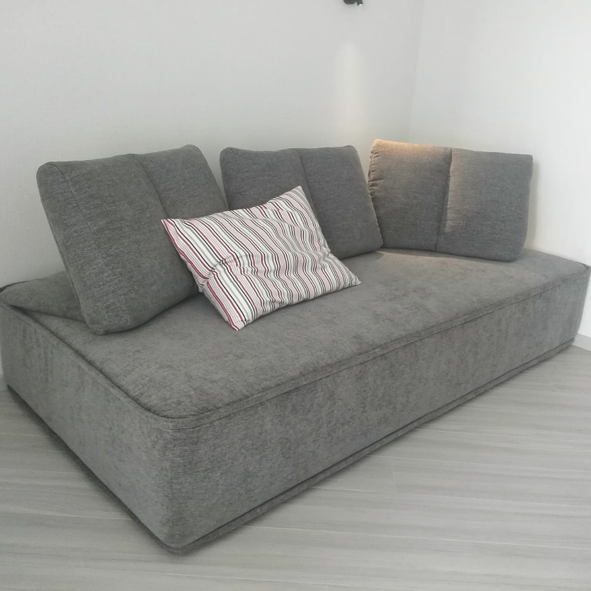 goods image