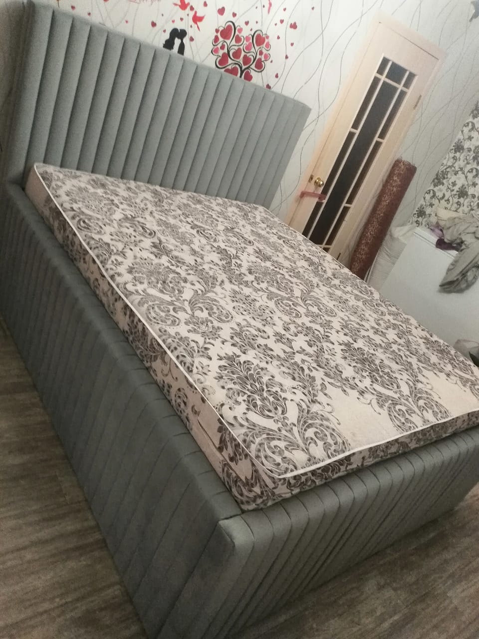 goods image