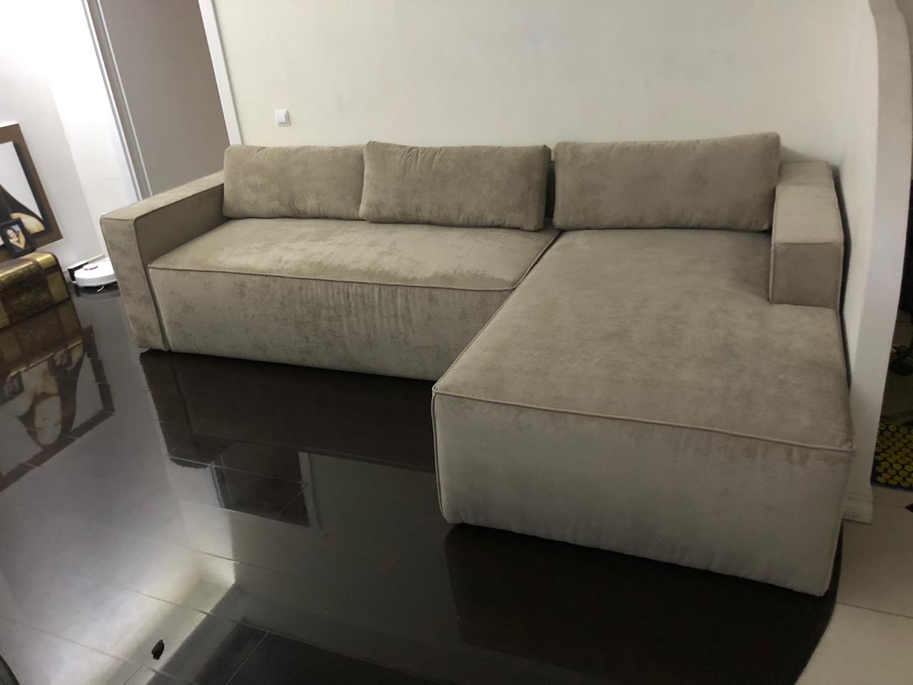 goods image