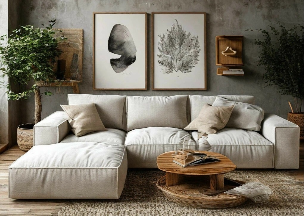 goods image
