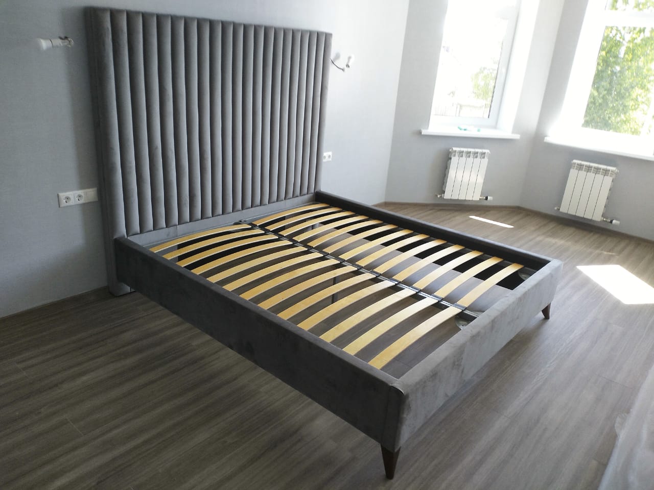 goods image