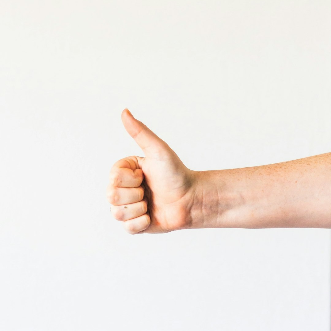 double image second part