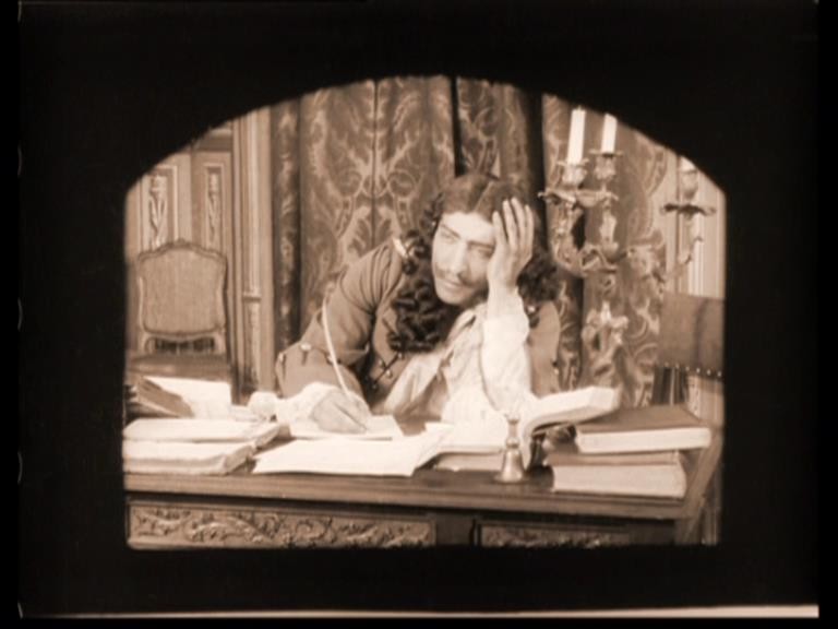image alt