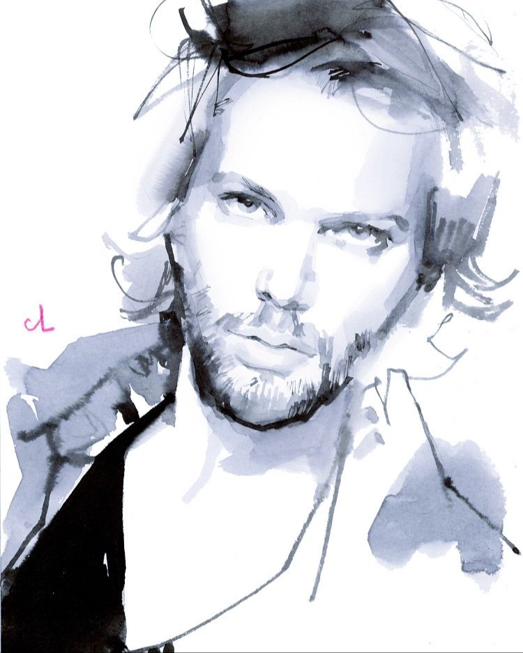 image alt