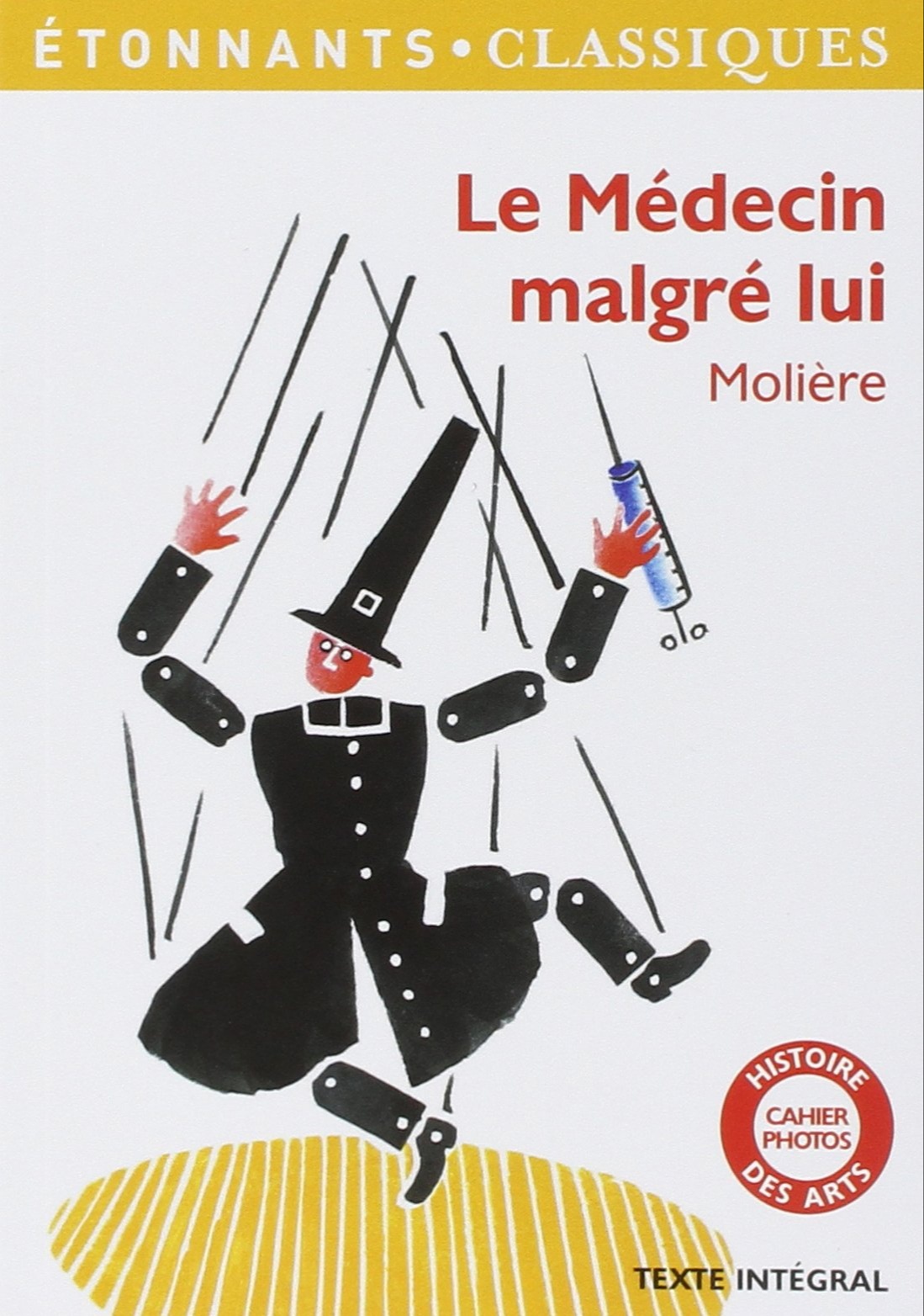 image alt