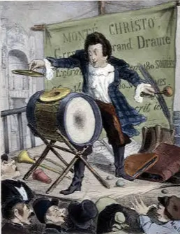 image alt