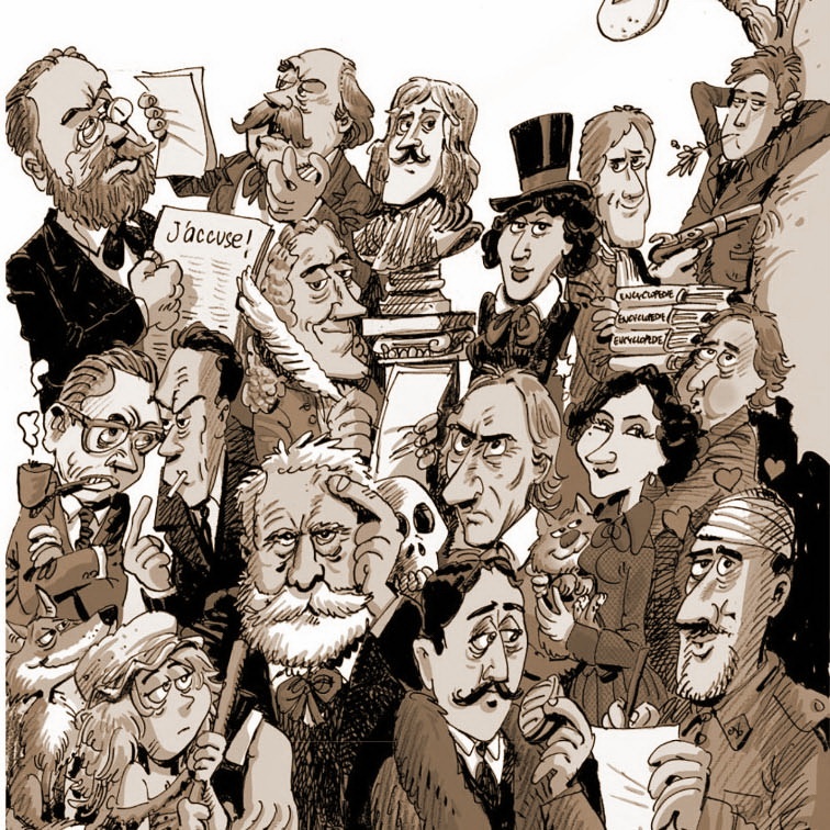 image alt