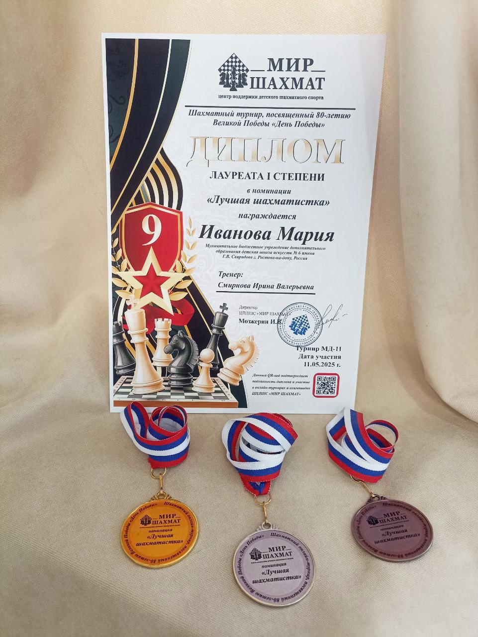 goods image